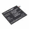HTC 35H00255-00M, 35H00255-01M, B2PS5100 Mobile, Smartphone Battery For D10i, HTC 35H00255-00M, 35H00255-01M, B2PS5100 Mobile, Smartphone Battery For D10i,