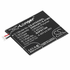 HTC 35H00257-00M, B2PST100 Mobile, Smartphone Battery For 2PYR200, A16, A17, D HTC 35H00257-00M, B2PST100 Mobile, Smartphone Battery For 2PYR200, A16, A17, D