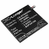 HTC 35H00258-00M, 35H00258-03M, B2PUK100 Mobile, Smartphone Battery For 2PUK00 HTC 35H00258-00M, 35H00258-03M, B2PUK100 Mobile, Smartphone Battery For 2PUK00