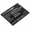HTC 35H00267-01M, B2PZ4100 Mobile, Smartphone Battery For 99HALL015-00, Desire HTC 35H00267-01M, B2PZ4100 Mobile, Smartphone Battery For 99HALL015-00, Desire