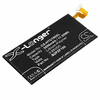 HTC 35H00269-00M, B2PZF100 Mobile, Smartphone Battery For 2PZF100, Ocean Note, HTC 35H00269-00M, B2PZF100 Mobile, Smartphone Battery For 2PZF100, Ocean Note,