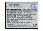 HTC 5360570, B0PB5100 Mobile, Smartphone Battery For D316, D316d, D516, D516c, HTC 5360570, B0PB5100 Mobile, Smartphone Battery For D316, D316d, D516, D516c,
