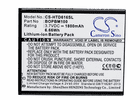 HTC 701701000951, BOPBM100 Mobile, Smartphone Battery For D616d, D616h, D616w, HTC 701701000951, BOPBM100 Mobile, Smartphone Battery For D616d, D616h, D616w,