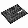 HTC B2PMW100 Tablet Battery For P510 HTC B2PMW100 Tablet Battery For P510