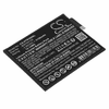 HTC B2PXH100 VR Battery For Vive Focus HTC B2PXH100 VR Battery For Vive Focus