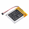 HTC 35H00266-02M, B2PYV100 VR Battery For Vive 2.0 tracker, Vive Tracker, Vive HTC 35H00266-02M, B2PYV100 VR Battery For Vive 2.0 tracker, Vive Tracker, Vive