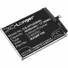 HTC B2Q9F100 Mobile, Smartphone Battery For F233, U20 5G HTC B2Q9F100 Mobile, Smartphone Battery For F233, U20 5G