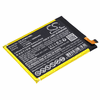 HTC BSF50 Mobile, Smartphone Battery For Wildfire E Lite HTC BSF50 Mobile, Smartphone Battery For Wildfire E Lite