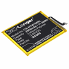 HTC BSQ09 Mobile, Smartphone Battery For Wildfire E1, Wildfire E1 plus HTC BSQ09 Mobile, Smartphone Battery For Wildfire E1, Wildfire E1 plus