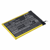 HTC BST01 Mobile, Smartphone Battery For Wildfire E2 HTC BST01 Mobile, Smartphone Battery For Wildfire E2