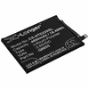 HTC Q6655 Mobile, Smartphone Battery For Desire 20 Pro HTC Q6655 Mobile, Smartphone Battery For Desire 20 Pro