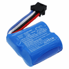 Huanqi RC Hobby Robot Battery For HQ960 Huanqi RC Hobby Robot Battery For HQ960