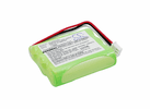 Huawei BTR2260B, HGB-15AAx3, HGB-2A10, HGB-2A10x3 Hotspot Battery For 515H, E5 Huawei BTR2260B, HGB-15AAx3, HGB-2A10, HGB-2A10x3 Hotspot Battery For 515H, E5