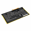 Huawei HB26A510EBC Tablet Battery For BAH-L09, FDR-A01w, FDR-A03L, M2-A01L, M2 Huawei HB26A510EBC Tablet Battery For BAH-L09, FDR-A01w, FDR-A03L, M2-A01L, M2