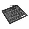 Huawei HB26D8C8ECW Tablet Battery For DBY-W09, MatePad 11 Huawei HB26D8C8ECW Tablet Battery For DBY-W09, MatePad 11
