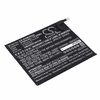 Huawei HB2899C0ECW Tablet Battery For BTV-DL09, BTV-W09, Mediapad M3 TD-LTE Huawei HB2899C0ECW Tablet Battery For BTV-DL09, BTV-W09, Mediapad M3 TD-LTE