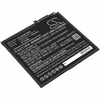 Huawei HB28D8C8ECW-12 Tablet Battery For BAH3-AL00, BAH3-L09, BAH3-W09, MatePa Huawei HB28D8C8ECW-12 Tablet Battery For BAH3-AL00, BAH3-L09, BAH3-W09, MatePa