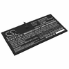 Huawei HB2994i8ECW Tablet Battery For CMR-AL09, CMR-AL19, CMR-W09, MediaPad M5 Huawei HB2994i8ECW Tablet Battery For CMR-AL09, CMR-AL19, CMR-W09, MediaPad M5