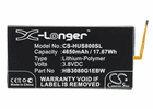 Huawei HB3080G1EBC, HB3080G1EBW Tablet Battery For EE Eagle, EE Eagle 4G LTE, Huawei HB3080G1EBC, HB3080G1EBW Tablet Battery For EE Eagle, EE Eagle 4G LTE,