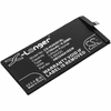 Huawei  HB3246A1EEW Mobile, Smartphone Battery For  Mate Xs, TAH-AN00m, TAH-N29m