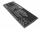 Huawei  HB3543B4EBW Mobile, Smartphone Battery For  Ascend P7, Ascend P7-L00, As