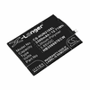 Huawei  HB356687ECW Mobile, Smartphone Battery For  BAC-AL00, BAC-L23, BAC-TL00,