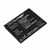 Huawei  HB366179ECW Mobile, Smartphone Battery For  Nova 2, Nova 2 Dual SIM, PIC
