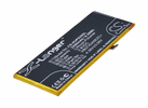 Huawei  HB3742A0EZC, HB3742A0EZC+ Mobile, Smartphone Battery For  ALE-CL00, ALE-