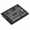 Huawei  HB386280EBC, HB386280ECW Mobile, Smartphone Battery For  Honor 9, Honor