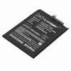 Huawei  HB386589CW, HB386589EBC, HB386589ECW Mobile, Smartphone Battery For  Ber