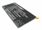 Huawei HB3873E2EBC, HB3873E2EBW Tablet Battery For 7D-501L, 7D-501U, 7D-503LT, Huawei HB3873E2EBC, HB3873E2EBW Tablet Battery For 7D-501L, 7D-501U, 7D-503LT,