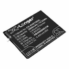 Huawei  HB396689ECW, HB406689ECW Mobile, Smartphone Battery For  Ascend XT2, DUB