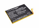 Huawei  HB396693ECW Mobile, Smartphone Battery For  Ascend Mate 8, Ascend Mate 8