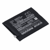 Huawei  HB405979ECW Mobile, Smartphone Battery For  AMN-LX9, CAN-L11, CAN-L13, D