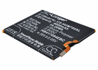 Huawei  HB417094EBC Mobile, Smartphone Battery For  Ascend Mate 7, Ascend Mate 7