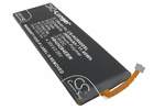 Huawei  HB4242B4EBW Mobile, Smartphone Battery For  ATH-AL00, ATH-CL00, ATH-U01,