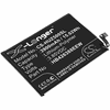 Huawei  HB426388EEW Mobile, Smartphone Battery For  Changxiang 20 Pro, DVC-AN00,