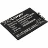 Huawei  HB426389ECW, HB426389EEW Mobile, Smartphone Battery For  Honor 20 Lite,