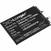 Huawei  HB426493EFW Mobile, Smartphone Battery For  Honor 50 SE, Honor 50 SE 5G,