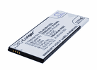 Huawei  HB4342A1RBC Mobile, Smartphone Battery For  Ascend Y5 2, Ascend Y5II 3G,