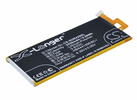 Huawei  HB444199EBC+ Mobile, Smartphone Battery For  C8818, CHC-U01, CHM- CL00,