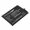 Huawei  HB446589EFW Mobile, Smartphone Battery For  CHA-AL80, COCO-AN40, COCO-TN