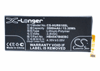 Huawei  HB4547B6EBC Mobile, Smartphone Battery For  Ascend GX1, Ascend GX1 Dual