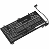 Huawei HB4593J6ECW, HB4593J6ECW-31 Laptop Computer Battery For MateBook 13, Ma Huawei HB4593J6ECW, HB4593J6ECW-31 Laptop Computer Battery For MateBook 13, Ma