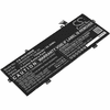 Huawei HB4593R1ECW-22 Laptop Computer Battery For MACH-W19L, MateBook X Pro 20 Huawei HB4593R1ECW-22 Laptop Computer Battery For MACH-W19L, MateBook X Pro 20