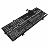 Huawei HB4593R1ECW-22A, HB4593R1ECW-22B, HB4593R1ECW-22C Laptop Computer Batter Huawei HB4593R1ECW-22A, HB4593R1ECW-22B, HB4593R1ECW-22C Laptop Computer Batter