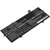 Huawei HB4593R1ECW Laptop Computer Battery For book X Pro i5-8250U 256GB, book Huawei HB4593R1ECW Laptop Computer Battery For book X Pro i5-8250U 256GB, book