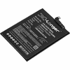 Huawei  HB466483ECW Mobile, Smartphone Battery For  JEF-AN00, JEF-AN20, JEF-N29,