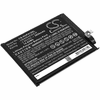 Honor Mobile, Smartphone Battery For 30, 30S Honor Mobile, Smartphone Battery For 30, 30S