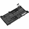 Huawei HB4692J5ECW-31 Laptop Computer Battery For HLY-19R, KPL-WOOB, Magicbook Huawei HB4692J5ECW-31 Laptop Computer Battery For HLY-19R, KPL-WOOB, Magicbook